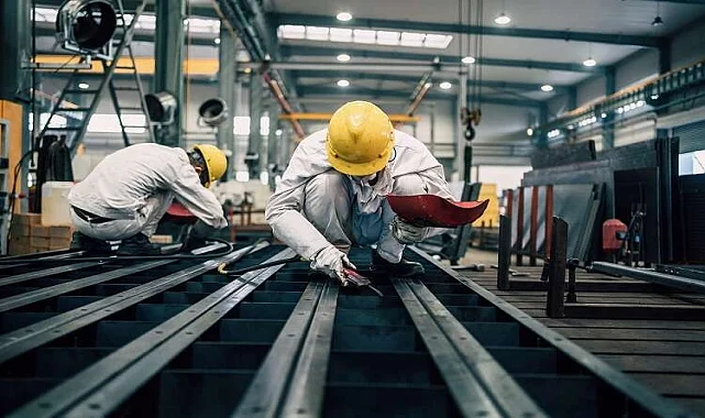 İzkent İlaçlama Şirketi